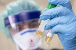 Коронавірус на Житомирщині: лікарі перевіряють ще двох людей 
