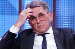   Глава МОЗ Ілля Ємець пропонує зібрати позачергову Раду для закону про коронавірус  