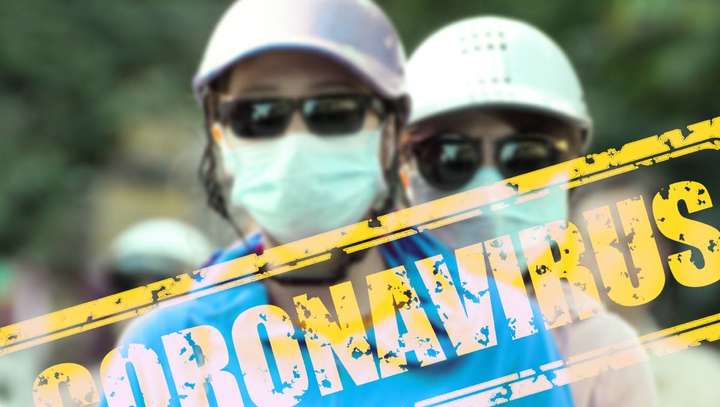 Пандемія коронавірусу: Польща закриває кордони для іноземців