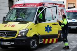 У Польщі зафіксували другу смерть від коронавірусу