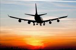 Австрія припиняє авіасполучення з Францією, Швейцарією та Іспанією