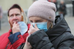 Багато хто розуміє, що  « ДНР» приховує інформацію, - соцмережі