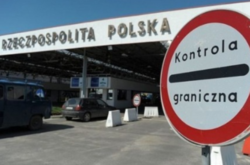 Продаж квитків на рейси, що скасовані, призупинено. Повернення коштів за раніше придбані проїзні документи проводиться в усіх квиткових касах, - Укрзалізниця