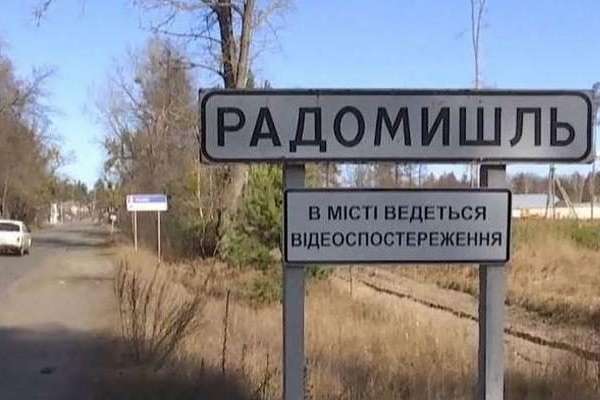 В Україні першу жертву коронавірусу поховали без родичів