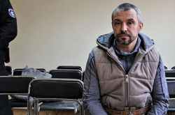 Справа Гандзюк: Підозрюваного Левіна екстрадують з Болгарії 16 березня