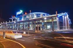 В Україну не пустили російську психологиню, яка їхала проводити майстер-класи