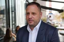 Глава офиса Зеленского объяснил скандальные договоренности в Минске