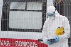 Громадяни, яким було поставлено діагнози, в останні два тижні відвідували Італію, Францію, Австрію, Німеччину, Іспанію, Польщу і Швейцарію