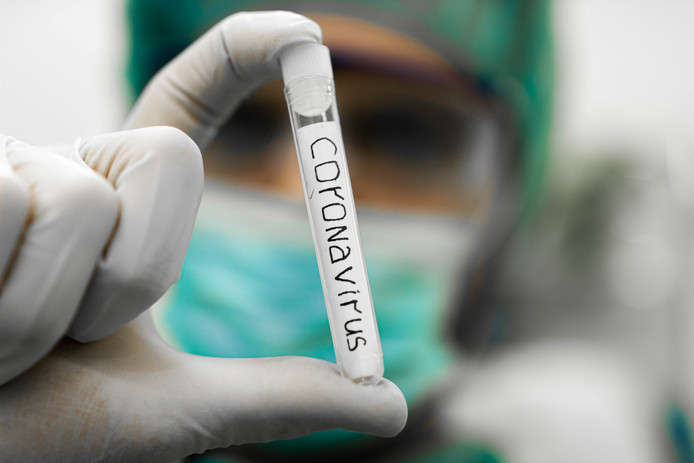 Вакцина від коронавірусу: нідерландські вчені розповіли про сенсаційний прорив