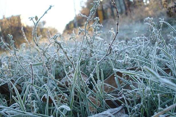 В Україні різко похолодає: прогноз погоди на 15 березня