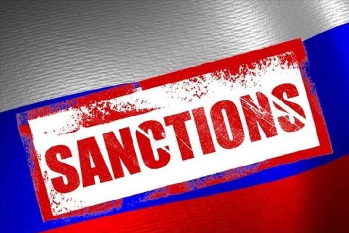 США ввели санкції проти двох російських компаній