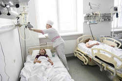 Медреформу хочуть скасувати. Чого чекати українцям