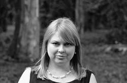 «Мовчання вбиває». Подруга Катерини Гандзюк емоційно розповіла про вбиту активістку