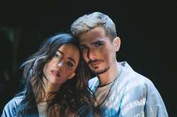 Участники «Время и стекло» раскрыли основную причину прекращения существования группы