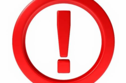 Одеська мерія переконливо просить городян максимально обмежити перебування в людних місцях