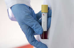 У Чернівецькій області з підозрою на коронавірус госпіталізували ще четверо осіб