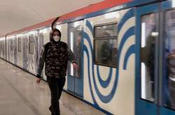 МОЗ хоче обмежити роботу громадського транспорту