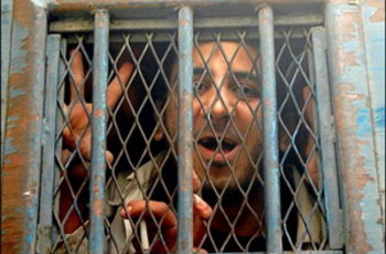 Три года тюрьмы за отсутствие горячей воды