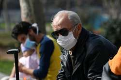 Очікується, що до 80% населення Британії буде інфіковано Covid-19 протягом наступних 12 місяців