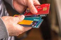 Банк насчитал «долг» по карте, которой вы не пользуетесь. НБУ объяснил, что делать