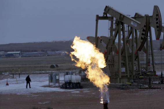 Саудівська Аравія намагається витіснити Росію з європейського нафтового ринку, – ЗМІ