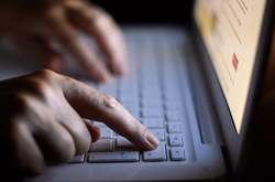 Жителя Черновицкой области наказали за фейк о коронавирусе