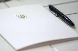 Уголовная ответственность за «умышленное заражение»: детали законопроекта для борьбы с коронавирусом