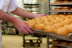 В Одесі запасів продуктів харчування вистачить на кілька місяців