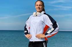 Дарья Билодид показала нежные фото в постели