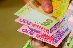 В Україні і так ситуація в економіці погана, і без коронавірусу