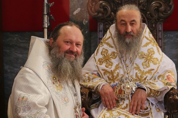 Щоб коронавірус злякався! Московська церква в Україні наказала усім монастирям бити у дзвони