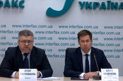   Ігор Головань та Ілля Новіков, адвокати п'ятого президента України Петра Порошенка, зробили заяву   про справу щодо переслідування Петра Порошенка