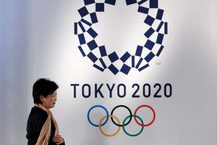 МОК виключає проведення Олімпіади-2020 в Токіо без глядачів