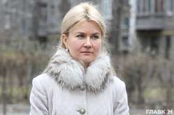 Вибори на Харківщині: ЦВК опрацювала 100% бюлетенів і назвала переможця