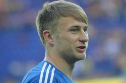 «Хочуть зробити окремо сніданки»: український футболіст розповів, як борються з коронавірусом у Бельгії