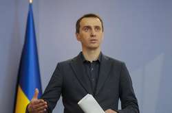 Главный санитарный врач Украины: Таблетки от коронавируса не существует