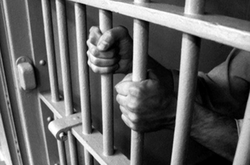 Издевательства в тюрьмах: Украина - среди лидеров по количеству жалоб заключенных в ЕСПЧ