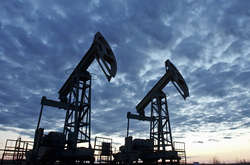 Світові ціни на нафту прискорили темпи зниження до 3-4%