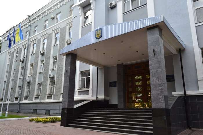 Комерсанти привласнили 2 млн грн, призначених для будівництва амбулаторій на Сумщині, - СБУ