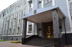 Комерсанти привласнили 2 млн грн, призначених для будівництва амбулаторій на Сумщині, - СБУ