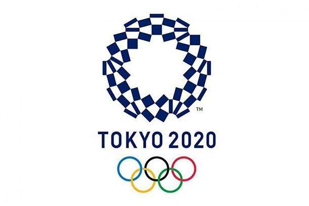 Міжнародний олімпійський комітет оприлюднив комюніке стосовно проведення Ігор-2020