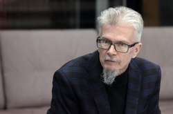 Едуард Лімонов помер від ускладнення після операції