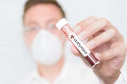 У Львові 24 людини госпіталізовані з підозрою на коронавірус