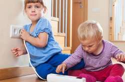 Під час карантину зріс попит на нянь