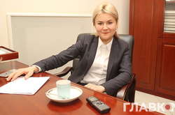 На Харківщині «слуги народу» без боротьби віддали мандат представниці попередньої влади