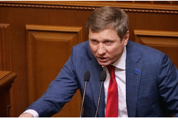 Сергій Шахов поки не коментує інформацію про хворобу