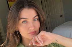 Актриса Рэйчел Мэттьюз пополнила ряды звезд заболевших коронавирусом