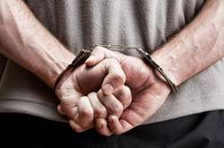 Одеськими правоохоронцями затримано банду, яка грабувала городян