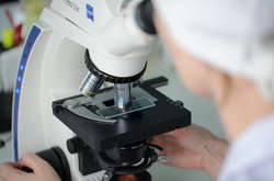 Коронавірус. Чи безпечна вода у кранах киян?