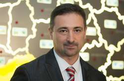 Смілянський поштарям порадив «навчитися дивитися на крок вперед… - і не будете сидіти на мінімалці»